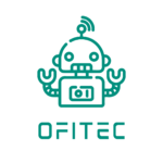 Ofitec2020